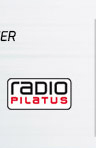 radio pilatus